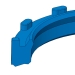 HPSI  MS-22X30X6.5C